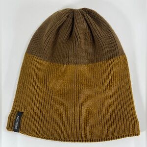 Arc'teryx Castlegar Toque Beanie